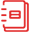 互動(dòng)制度